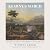 Kearny's March: The Epic Creation of the American West, 1846-1847