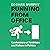 Running from Office: Confessions of Ambition and Failure in Politics
