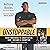 Unstoppable: From Underdog to Undefeated: How I Became a Champion