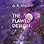 The Flawed Design: The Far Horizons, Book 2