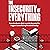 The Insecurity of Everything: How Hardware Data Security Became the Biggest Issue Facing the World Today