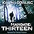 Mandate: Thirteen