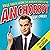 Anchorboy: True Tales from the World of Sportscasting