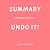 Summary of Dean Ornish’s Un...