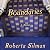 Boundaries: A Novel
