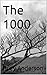 The 1000