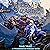 Mercenary Wizard 2: Magic for Hire, Book 2