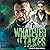 Whatever It Takes: Code of Honor, Book 5