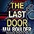 The Last Door