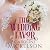 The Wedding Favor: Your Invitation to Romance, Book 1