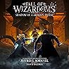 Wizardoms: Shadow...