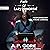 Ancient Vault: A Wuxia/Xianxia Cultivation Novel (Path of Lazy Immortal, Book 8)