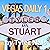 Vegas Daily 1: Tyler vs. Stuart