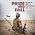 Pride and Fall: The British Army in Afghanistan, 2001–2014