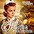 Tabitha: Girls from the Mountain, Book 1