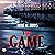 The Game: The Dark Corner Series, Book 7