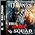 The Horror Squad 3