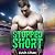 Stopped Short: A Baseball Romance (Seattle Bluejackets, Book 1)