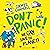 Don’t Panic! We Can Save the Planet