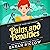 Pains and Penalties: Geeks and Things Cozy Mysteries, Novella 1