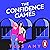 The Confidence Games