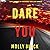 Dare You: A Rylie Wolf FBI Suspense Thriller, Book Six