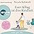 »Euer Alltag ist ihre Kindheit«: Ein kraftspendendes Hörbuch für eine artgerechte Erziehung