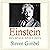 Einstein: His Space and Times (Jewish Lives)