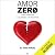 Amor Zero [Love Zero] (Narración en Castellano)