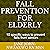 Fall Prevention for the Elderly: 10 Specific Ways to Prevent Falls for Seniors: Senior Care