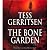 The Bone Garden: A Novel