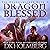 Dragon Blessed