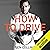 How to Drive