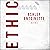 Ethic, Book 6 by Ashley  Antoinette
