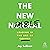 The New Nimble: Leading in the Age of Change