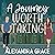 A Journey Worth Taking: Prequel to The Journey Series: The Journey Series
