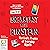Breakfast with Einstein: The Exotic Physics of Everyday Objects