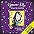 Grace-Ella Spells for Beginners: Grace-Ella, Book 1