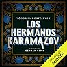 Los hermanos Kara...