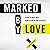 Marked by Love: A Dare to Walk Away from Judgment and Hypocrisy