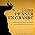 Cómo pensar en grande: Aspira a más, motívate más, y consigue grandes logros [How to Think Bigger: Aim Higher, Get More Motivated, and Accomplish Big Things]
