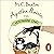 Agatha Raisin y el veterinario cruel [Agatha Raisin and the V... by M.C. Beaton Agatha Raisin y el veterinario cruel [Agatha Raisin and the V... by M.C. Beaton