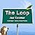 The Loop