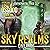 Das Onyxportal: Teil 2 [The Onyx Portal: Part 2]: Ein LitRPG-Fantasy-Roman (Sky Realms Online 7) [A LitRPG Fantasy Novel (Sky Realms Online 7)]