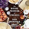 The Divine Prover...