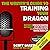 The Writer's Guide to Training Your Dragon: Using Speech Recognition Software to Dictate Your Book and Supercharge Your Writing Workflow