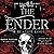 The Ender: The Weaver Trilogy, Book 3
