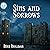 Sins and Sorrows: Book 1.5: Protectors Of Pretanni