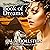 Book of Dreams: The Niburu Chronicles