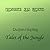 Rudyard Kipling Tales of th...